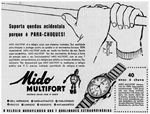 Mido 1943 78.jpg